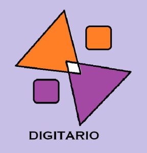 Digitario